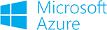 Microsoft Azure